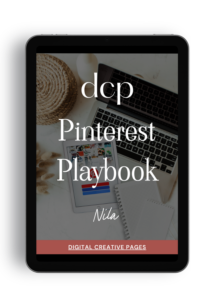 5 Pinterest Features That Will Skyrocket Your Results Now