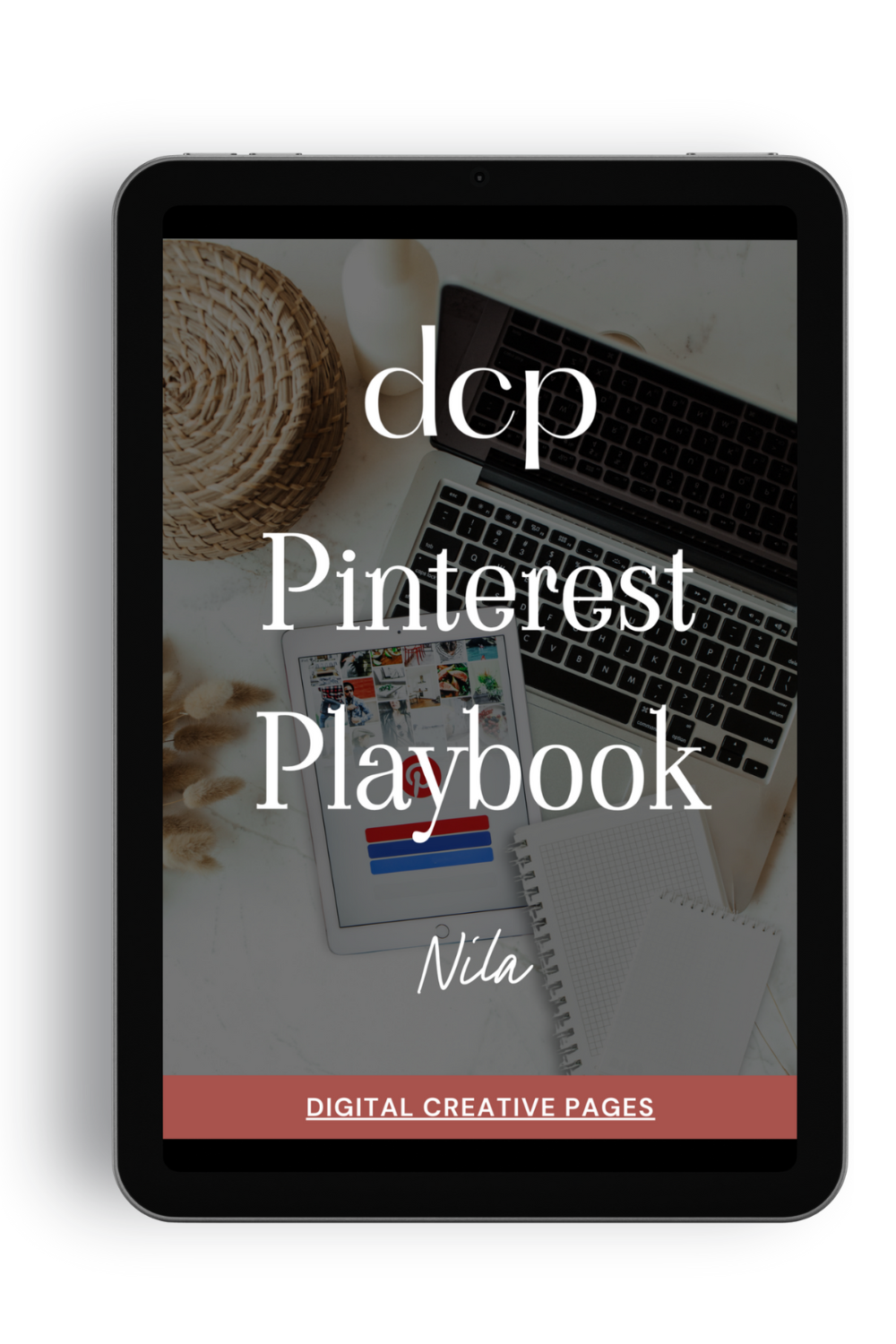 How To Design Best High Performing Pinterest Pins